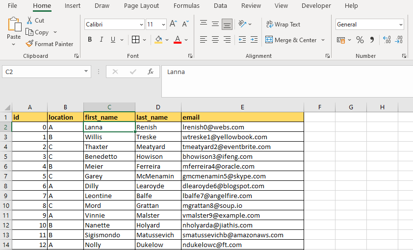 How to Unlock Grayed Out Menus in Excel Sheetaki