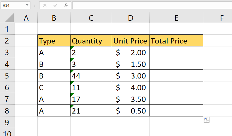 how-to-fix-a-convert-to-number-error-in-excel-sheetaki