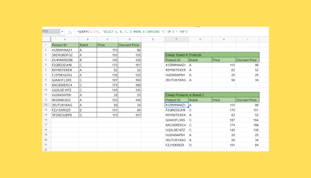 query-function-with-multiple-criteria-in-google-sheets-sheetaki