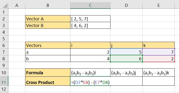 use same method for subtrahend