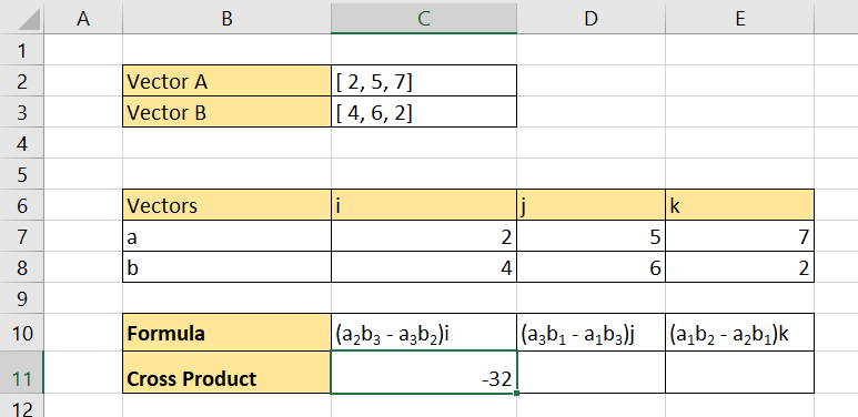enter key to evaluate