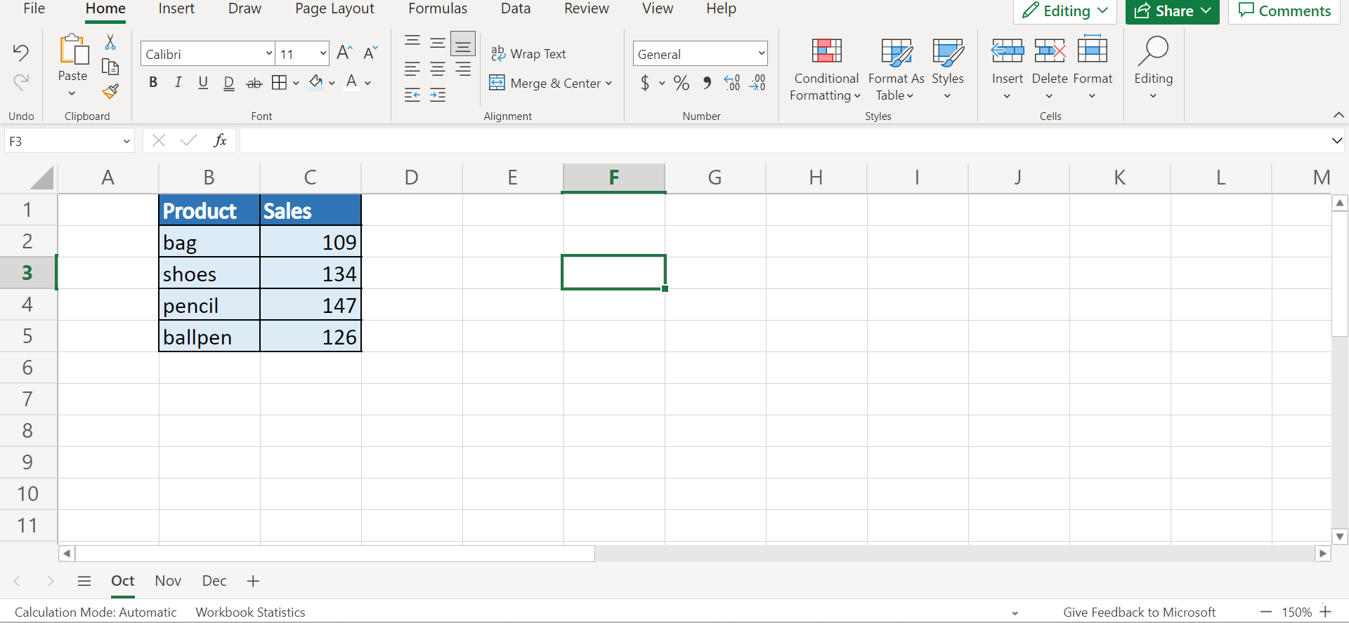 how-to-use-sumproduct-across-multiple-sheets-in-excel