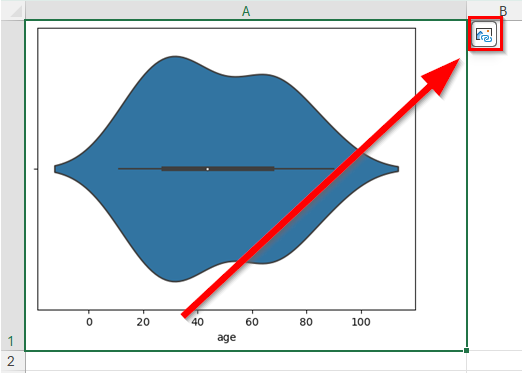 convert to image reference